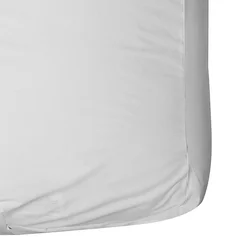 Briggs Healthcare Protective Mattress Cover - Image 3