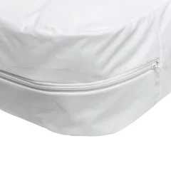 Briggs Healthcare Protective Mattress Cover