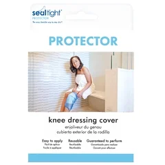 Brown Medical SEAL-TIGHT® Protector™, Leg, Small, 16-20