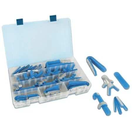 Brownmed Plastalume Splint Kit – 10030