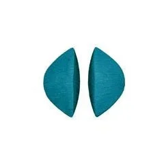 Brownmed SoftStride Longitudinal Arch Support Viscoelastic polymer Small – 71351