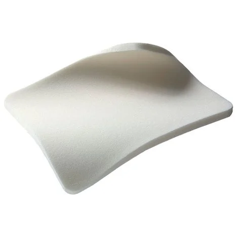 BSN Cutimed Cavity Foam Dressing