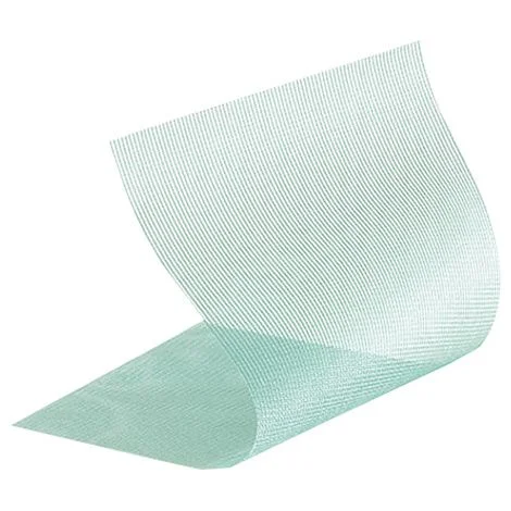 BSN Cutimed Sorbact Wound Contact Layer