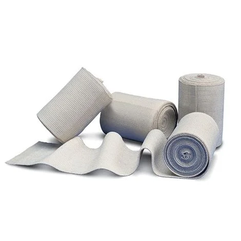 BSN Elastic Bandage