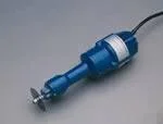 BSN Medical AMERICAN ORTHOPAEDIC Cast Cutter – 0295-202