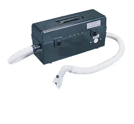 BSN Medical American Orthopedic Cast Room Vacuum – 0295-300