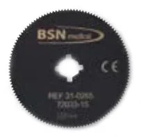 BSN Medical CAST BLADE, SYN 2″ – 4183-114