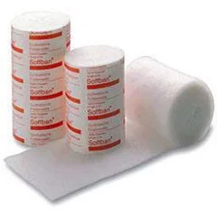 BSN Medical Cast Padding Undercast Protouch® Synthetic 3 Inch X 4 Yard Synthetic NonSterile, 12/PK