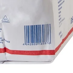 BSN Medical Cast Padding Undercast Specialist® 3 Inch X 4 Yard Cotton / Rayon NonSterile, 12/BG - Image 2