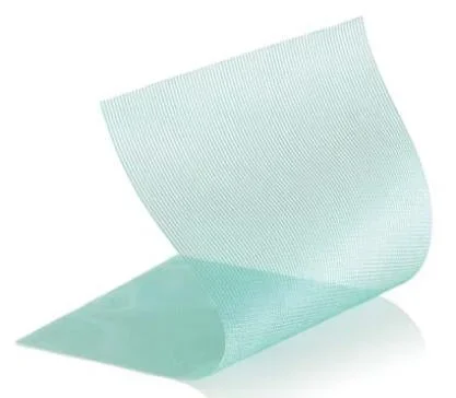 BSN Medical Cutimed Sorbact WCL Wound Dressing 4 X 5 Inch Sterile – 7266202