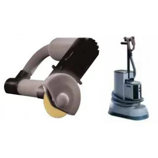 BSN Medical Filter Disk – 4183-163