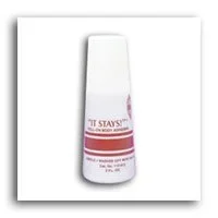 BSN Medical It Stays! Body Adhesive 2 oz. – 112014