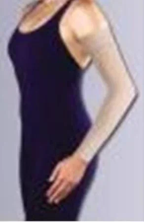 BSN Medical Jobst Compression Sleeve Medium Beige Arm – 101335