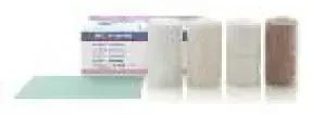 BSN Medical JOBST Comprifore Compresssion Bandage System