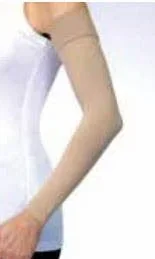 BSN Medical Jobust Bella Strong Protective Arm Sleeve Size 1 – 102331