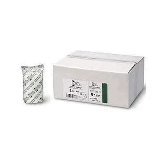 BSN Medical OCL Plaster Bandage 5 Inch X 15 Foot Plaster White – 41955X