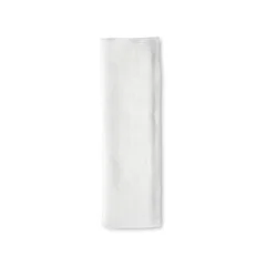BSN Medical Padded Precut Splint ORTHO-GLASS 4 X 30 Inch Fiberglass White