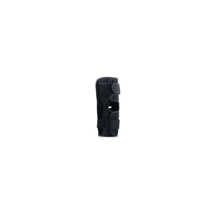 BSN Medical Pro-Lite Knee Brace 3X-Large Left or Right Knee – 7568931