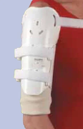 BSN Medical Shoulder Brace Small – 62333