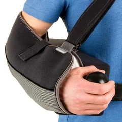 BSN Medical Shoulder Sling Actimove® Medium, 1/EA