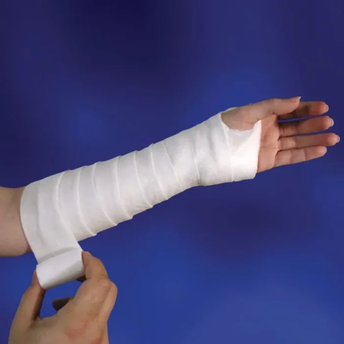 BSN Medical Specialist 100 Cotton Cast Padding