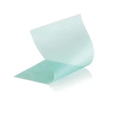 BSN Medical Wound Dressing Cutimed Sorbact WCL 2 x 3