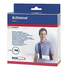 BSN Medical Y-Tabs Hook Actimove®, 1/BG - Image 2