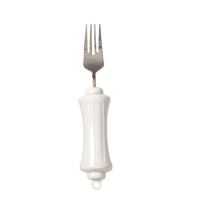 Built-Up Handle, fork – 61-0001