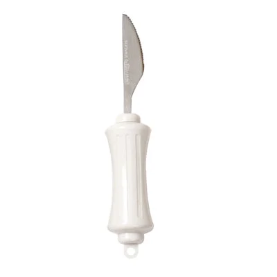 Built-Up Handle, knife – 61-0000