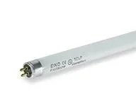 Bulbtronics Bulb, Fluorescent Eiko F13T5/Cw 13W 21″ (25/Cs) – 17373