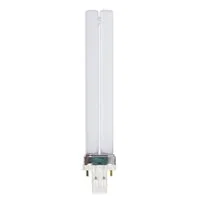 Bulbtronics Bulbtronics Fluorescent Lamp 13 Watts – 14679