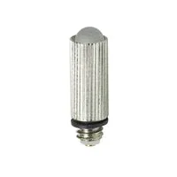Bulbtronics Bulbtronics Halogen Lamp 2.5 Volts 0.95 Watts – 2738