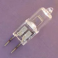 Bulbtronics Bulbtronics Halogen Lamp 22.8 Volts 40 Watts – 2743