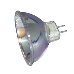 Bulbtronics Diagnostic Lamp Osram 12 Volts 100 Watts, 1/EA