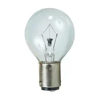 Bulbtronics EiKO Incandescent Bulb 120 Volts 30 Watts – 17302