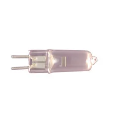 Bulbtronics Halogen Lamp Osram 24 Volts 100 Watts, 1/EA