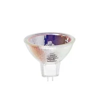 Bulbtronics Osram Sylvania Halogen Bulb 120 Volts 300 Watts – 1434