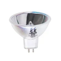 Bulbtronics Philips Halogen Bulb 21 Volts 150 Watts – 1386