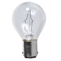 Bulbtronics USHIO Incandescent Lamp 120 Volts 75 Watts – 65846