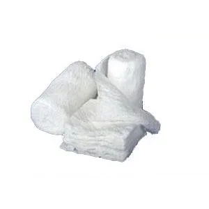 Bulkee II NonSterile Stretched Gauze Bandage 4-1/2″ x 4-1/10 yds – Each
