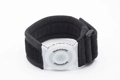 Bullseye Elbow Strap, Large/X-Large – 24-9292