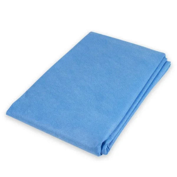 Burn Sheet, Sterile 60″ x 90″ – Each