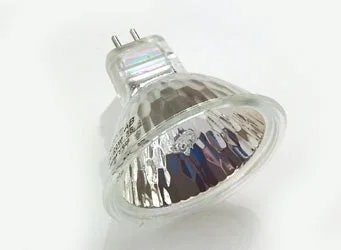 Burton Medical Products Philips Replacement Lamp 21 Volts 150 Watts – 0007006PK