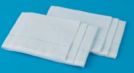Busse Hospital Disposables General Purpose Drape Embossed Drape NonSterile – 3270