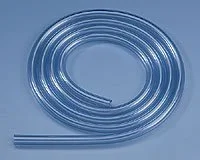 Busse Hospital Disposables NonConductive Tubing 10 Foot Smooth – 1540
