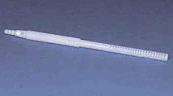 Busse Hospital Disposables Suction Tip Slip Tip – 290