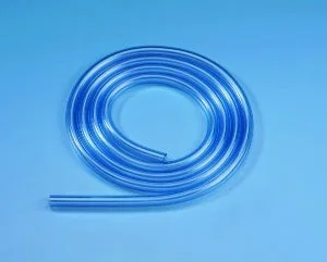 Busse Hospital Disposables Tubing – 1539