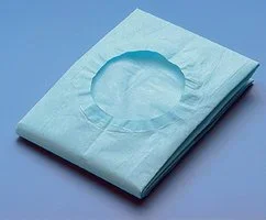 Busse Hospital Sterile Minor Procedure Surgical Drape