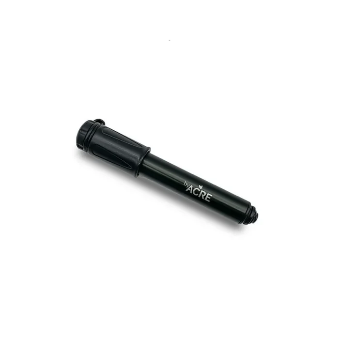 ByAcre Minipump for Overland Carbon Rollators – 100 PSI