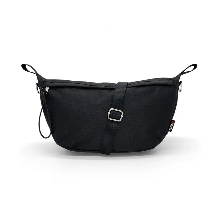 ByAcre Pocket Bag for Overland Carbon Rollators